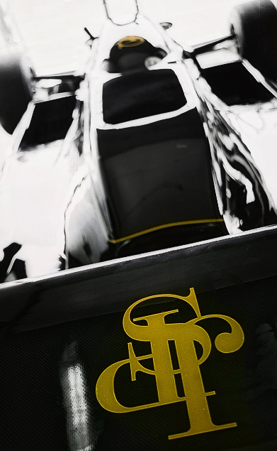 Sport Cars013